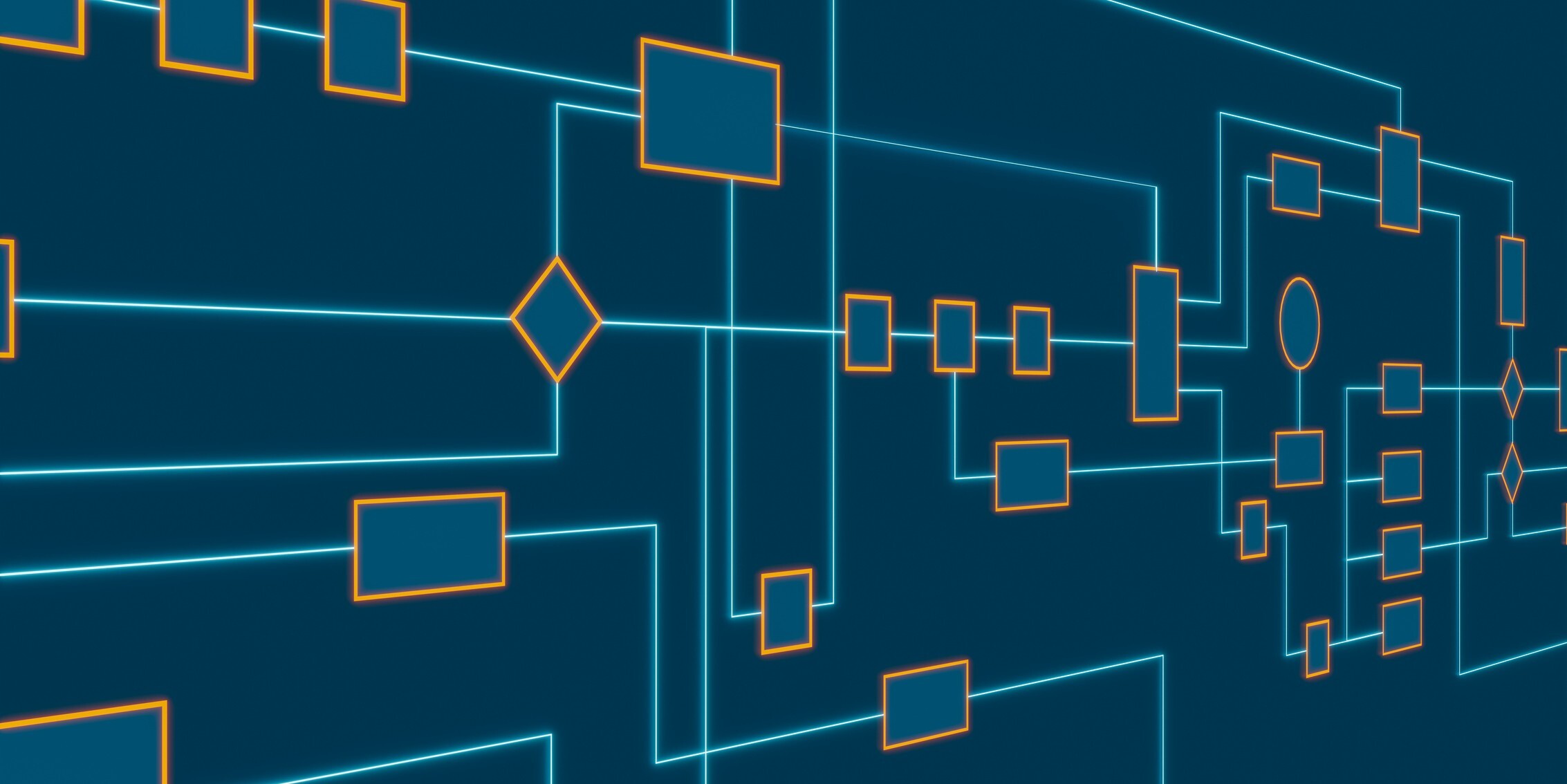 Electronics visual data 5